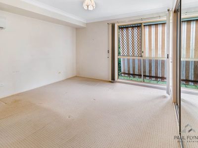 51 ADAMINABY DRIVE, Helensvale