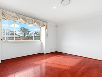 7 / 100-102 Station Street, Rooty Hill