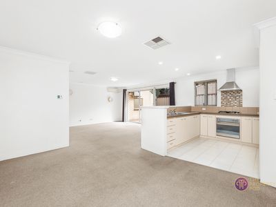 2B George Street, Midland