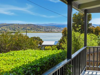 49 Bay Road, Midway Point