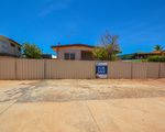 66 Robinson Street, Port Hedland