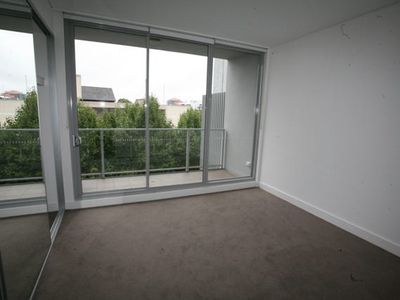 91 / 200 Goulburn Street, Surry Hills