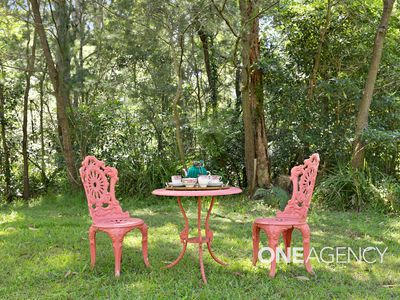 D1005 Princes Highway, Falls Creek