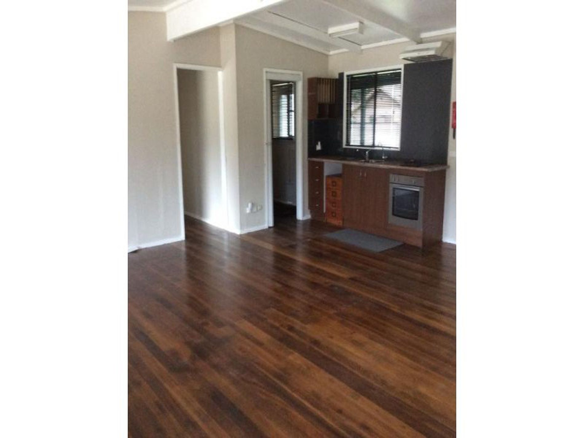 51 High Street, Heathcote