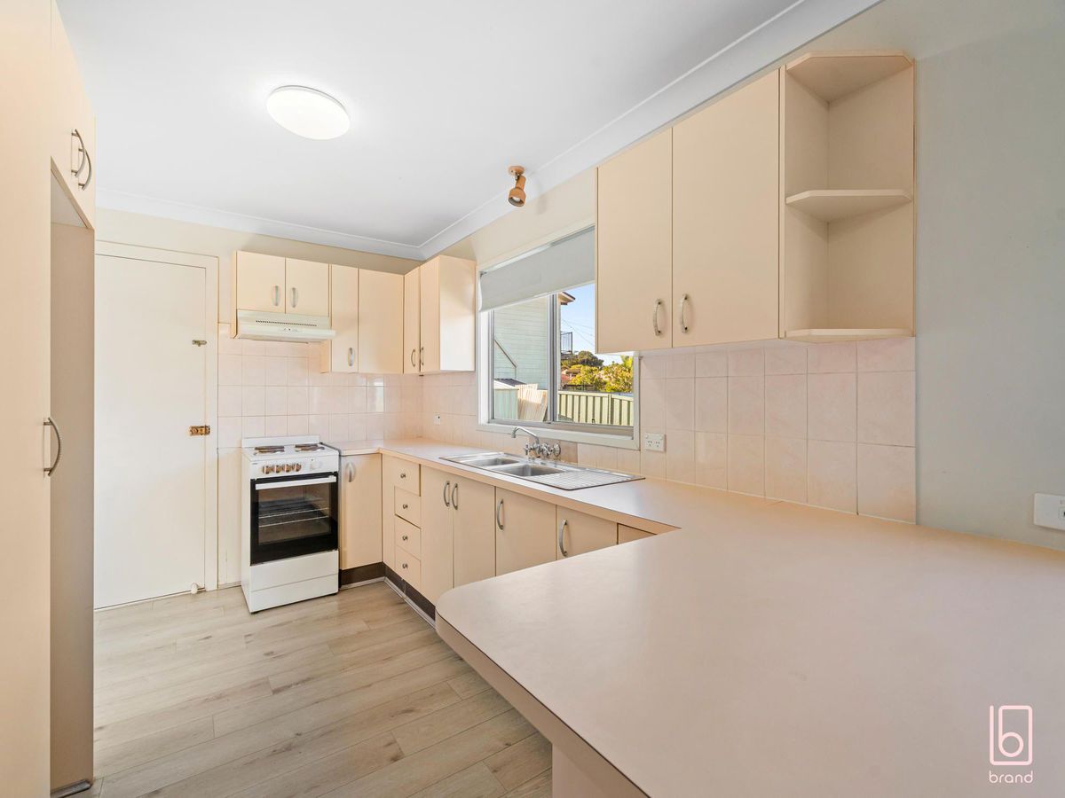 3 Coorabin Street, Gorokan