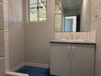 25 Granites Drive , Rosebery
