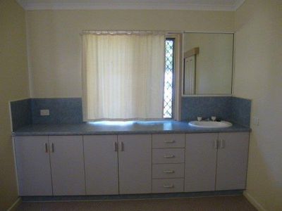 43 May Street, Cooktown