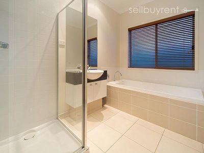 388 BEECHWORTH ROAD, Wodonga