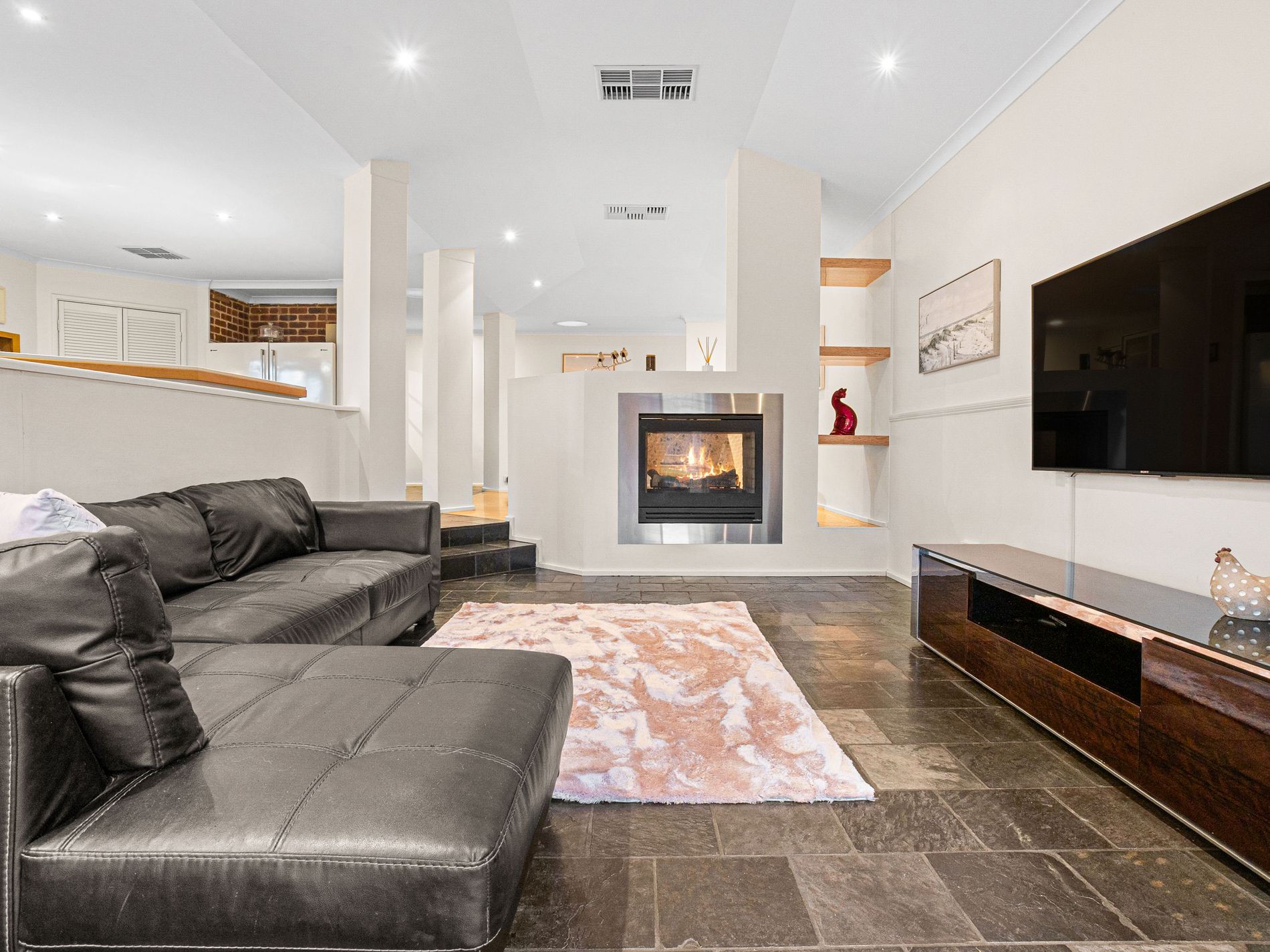 19 Lockett Crest, Winthrop