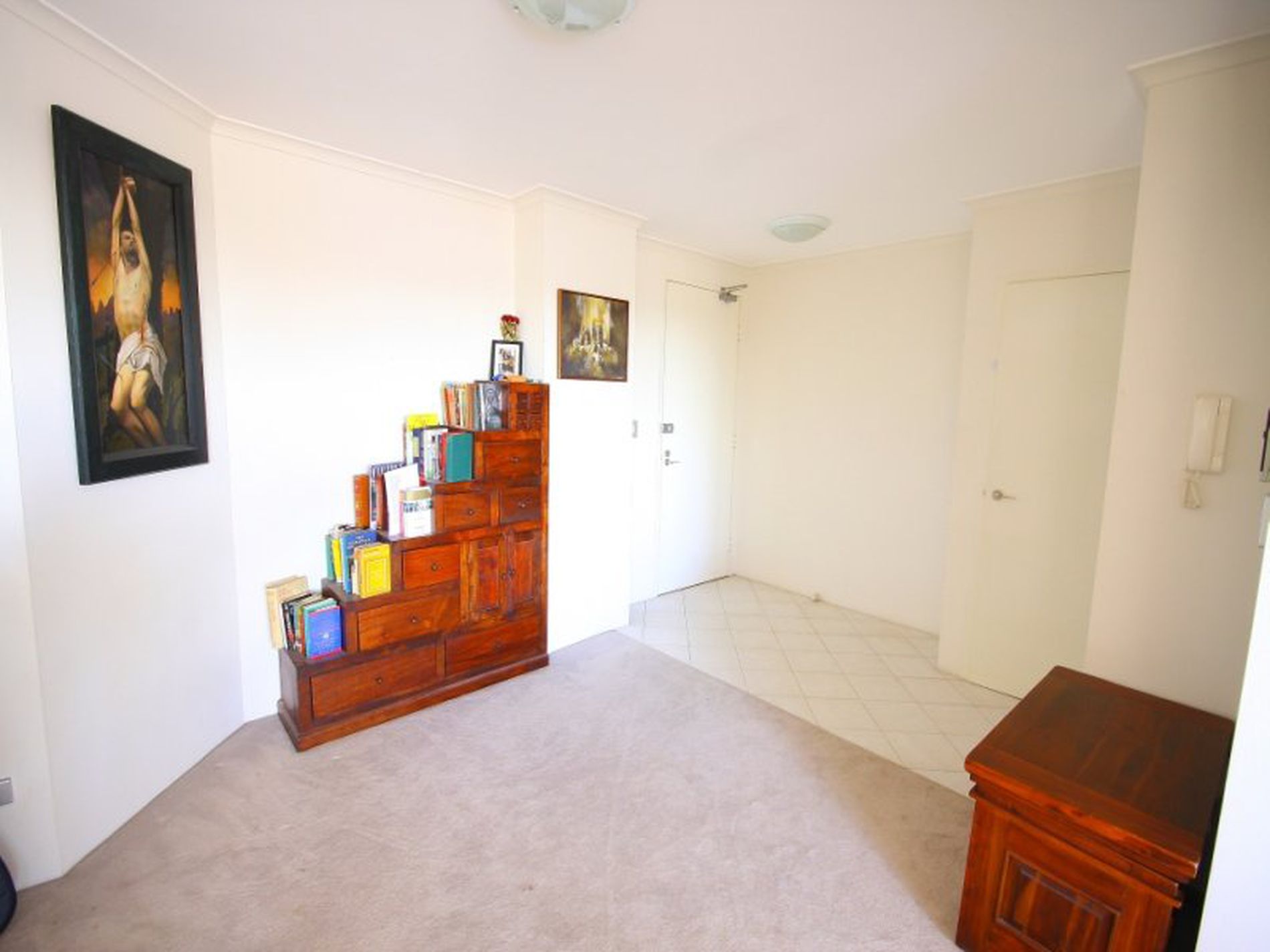 758 / 83-93 Dalmeny Avenue, Rosebery