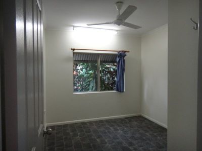 12 Racecourse Road, Cooktown