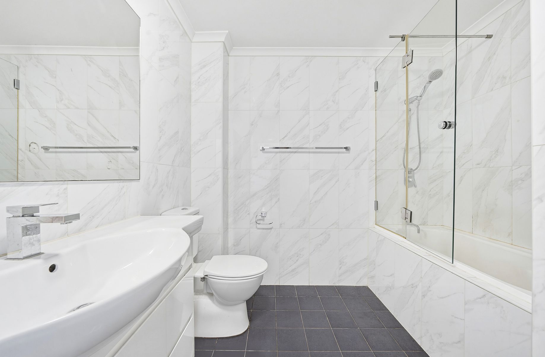 2613 / 62-72 Queen Street, Auburn