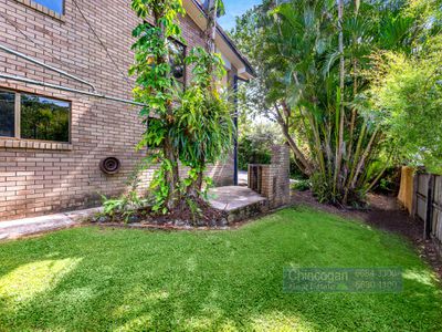 6 Dinjerra Place, Mullumbimby