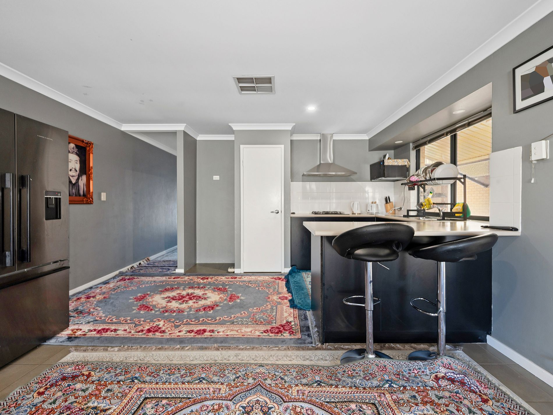 1 Vichy Close, Piara Waters