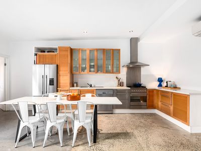 27 Gamon Street, Seddon