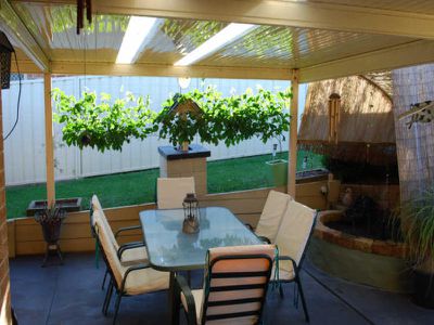 15 Woodside Circuit, Horsley