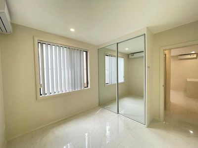 4A Pearce Street, Ermington