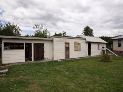 8 Oak Street, Huonville