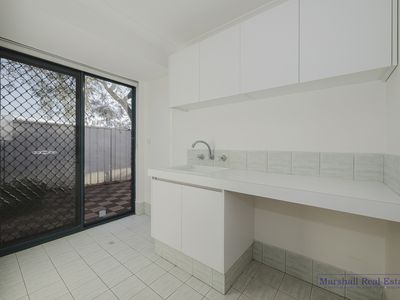 35 Staunton Vale, Carramar