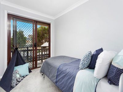 8 Amara Place, Oak Flats