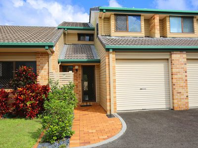 27 / 9 Maroochy Waters Drive, Maroochydore