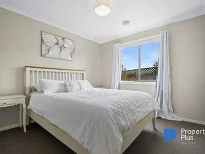 8 GIUDICE STREET, Kangaroo Flat