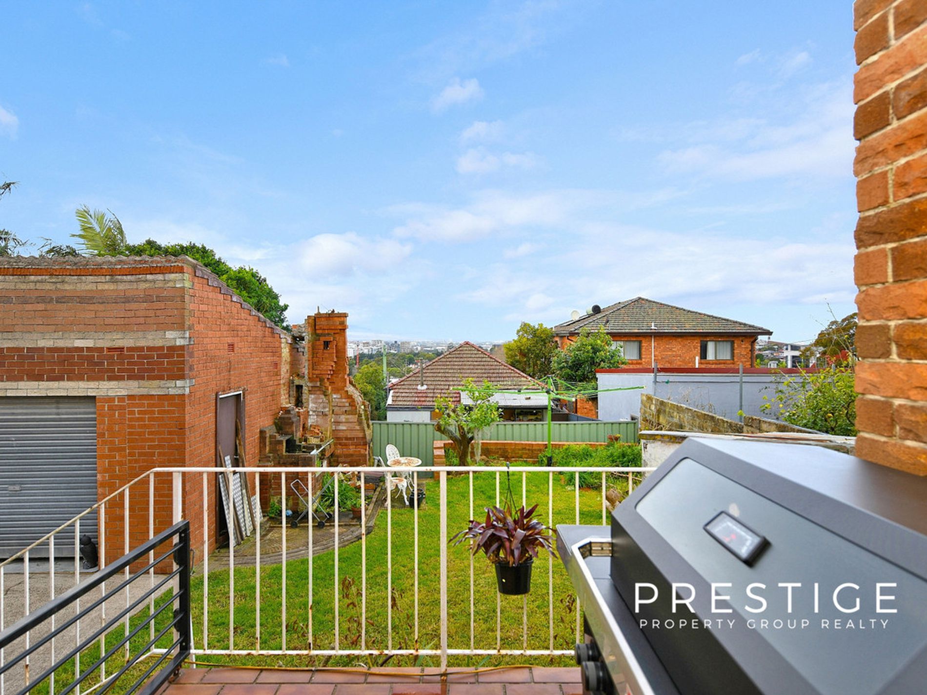 3 Hill Street, Arncliffe