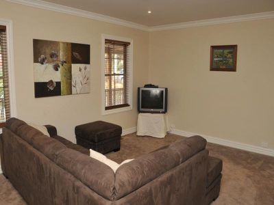4 Rathbones Lane, Maiden Gully