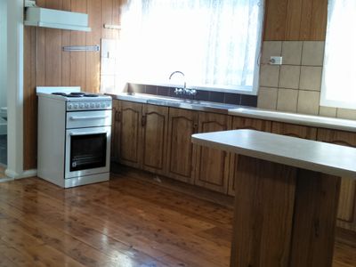 55 Storey Street, Fairy Meadow