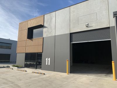 11 Milla Way, Altona