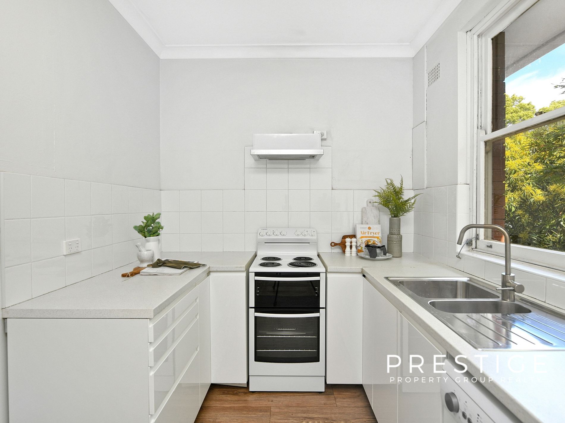 63 / 43 Watkin Street, Rockdale