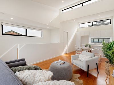 15 / 8 Austin Crescent, Pascoe Vale
