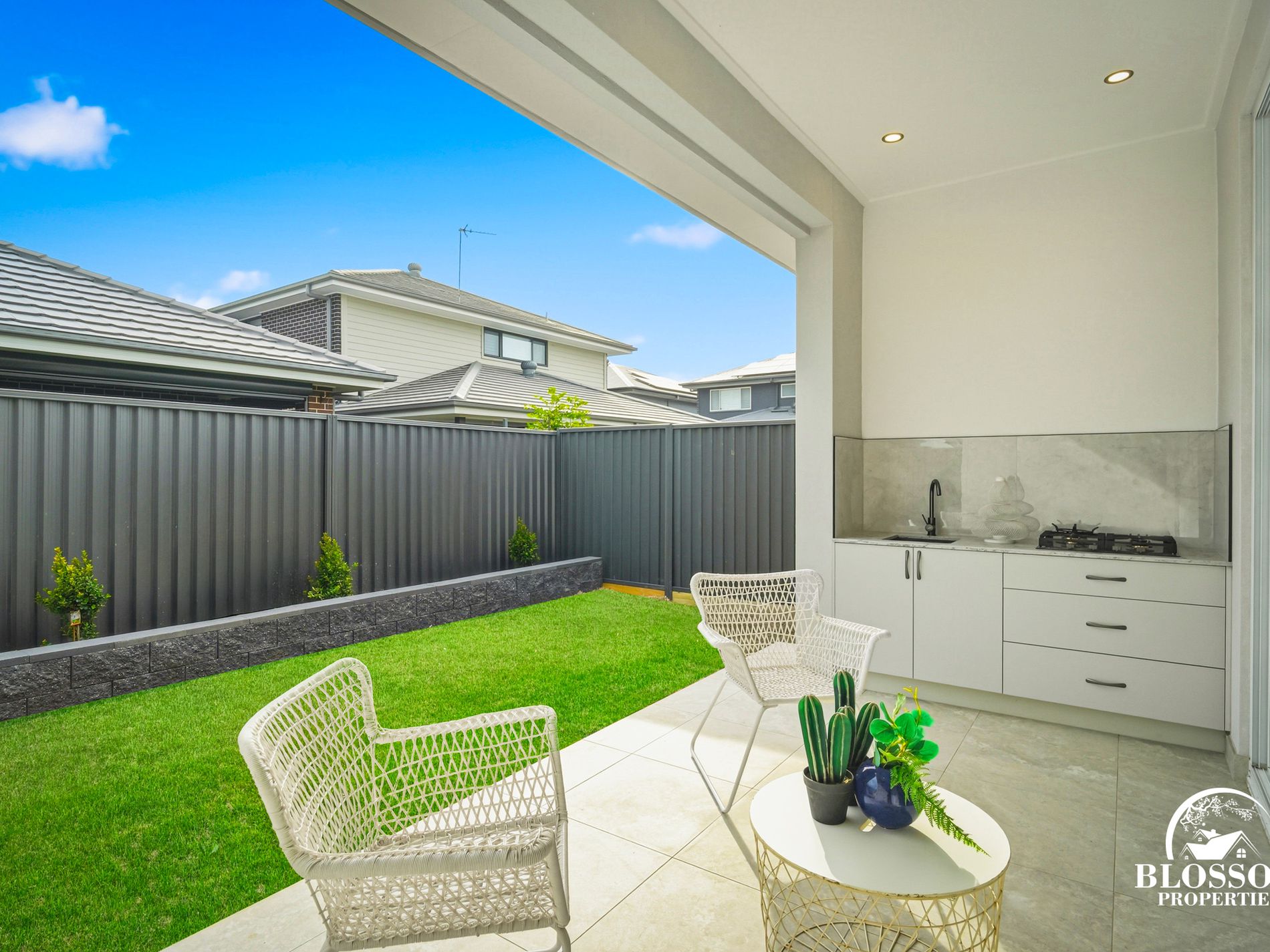 23 Crusader Street, Marsden Park