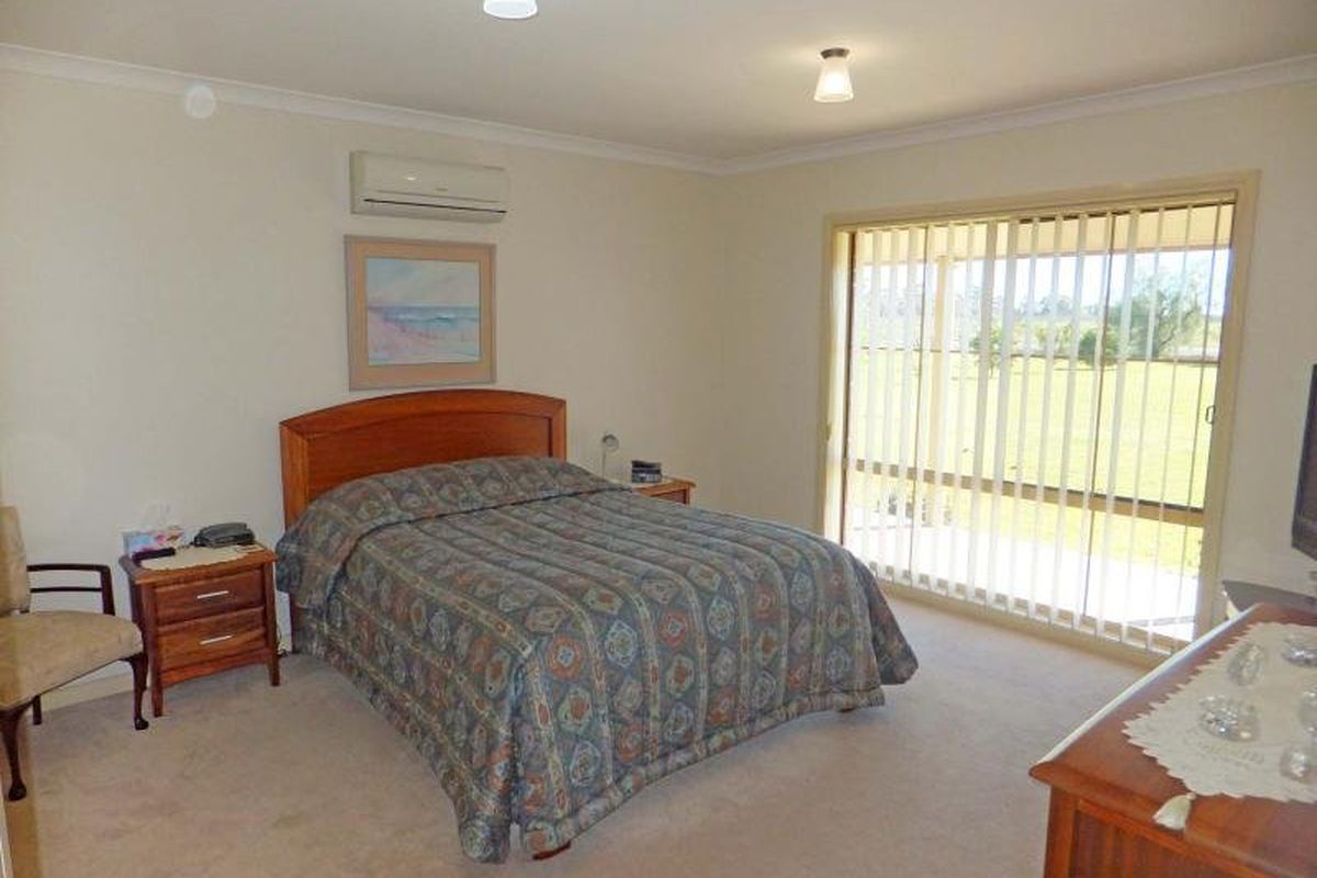 653 Graham Road, Kyabram