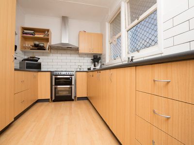 36 Bayman Street, Port Hedland