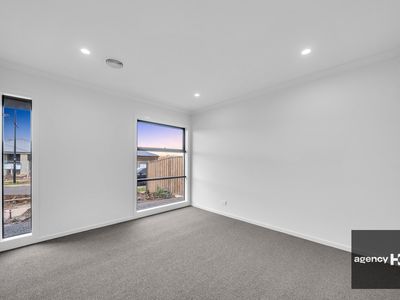 15 Milan Street, Deanside
