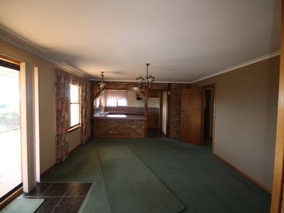 28 Aitkens Road, Mount Hicks
