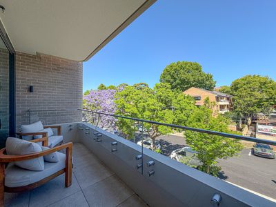 3Bed / 5 Rodborough Avenue, Crows Nest