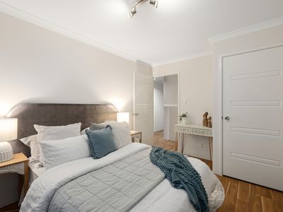 13 Pershing Link, Harrisdale