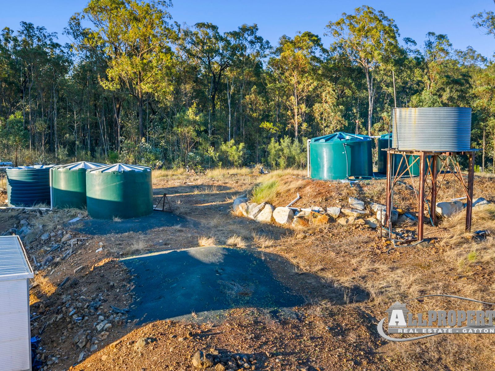 Lot 10 Mcgarvas Road, Grantham