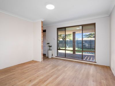 15 Robertson Street, West Lamington