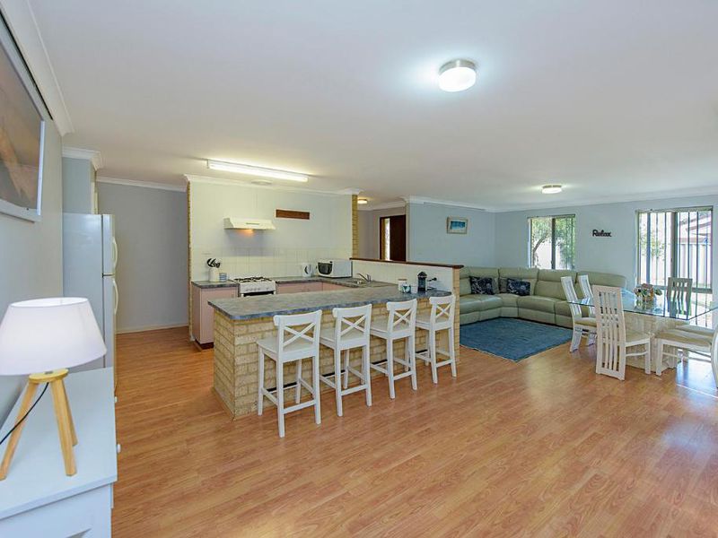 1 / 14 Melville Court, Geographe