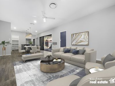 22 Colonial Circuit, Wauchope