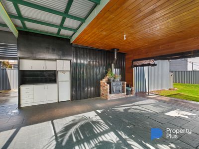 86 Church Street, Kangaroo Flat