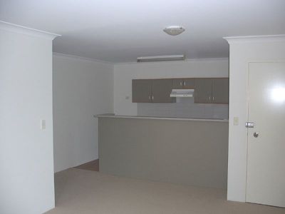 114 / 362 Mitchell Road, Alexandria