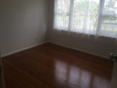 45 Waratah Street, Windang