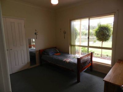36A Howes Road, Ourimbah