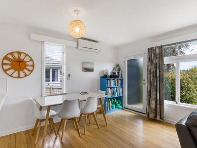 41B Brandon Road, Glen Eden