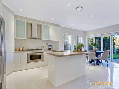 160 Rooty Hill Road North, Rooty Hill