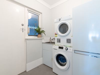 25A Richmond Ave, Shoalwater